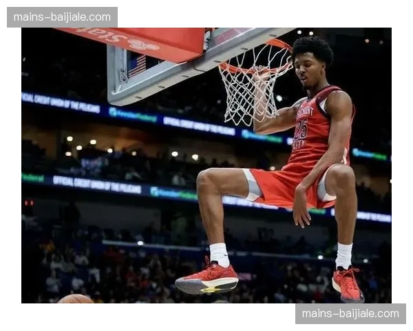 特雷墨菲右脚踝酸痛出战存疑 鹈鹕年轻核心负荷管理引关注