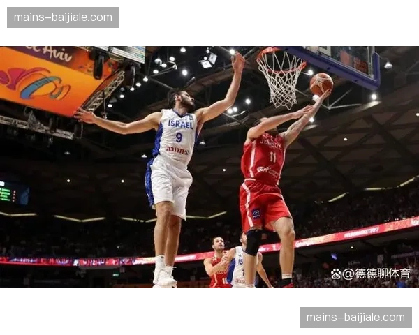 申京被贴数据泡沫标签，防守端被系统性针对暴露致命短板