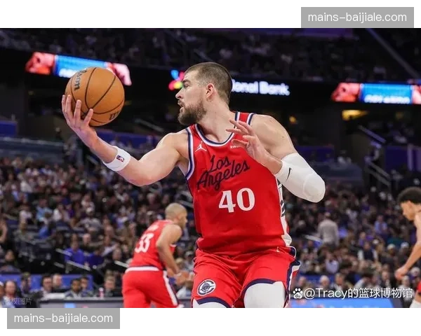 萨格斯三分5投0中6失误正负值低迷拖累魔术防守 萨格斯三分5投0中6失误正负值低迷拖累魔术防守