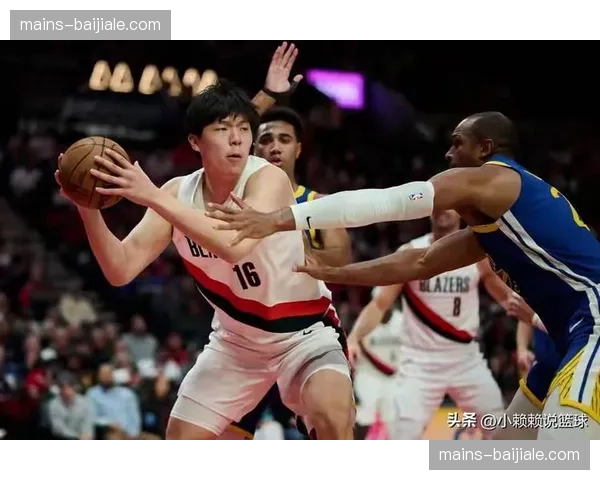 开拓者快船战绩持平 附加赛对阵将决定哪队获得主场优势