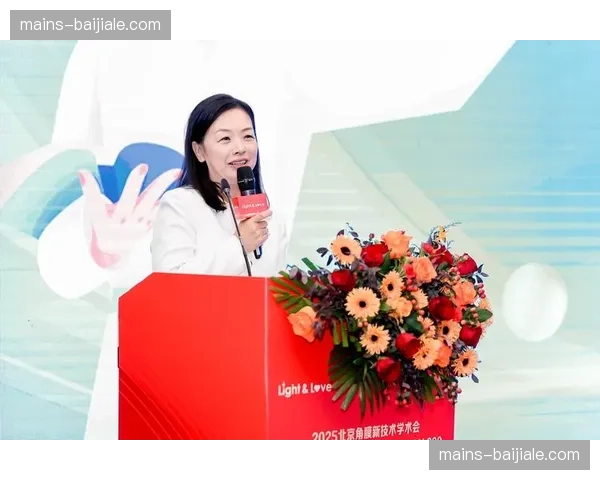 北京第四节点阵容多变 两套首发搭配形成错位优势