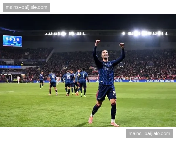 阿森纳仅剩梅里诺一名伤兵，冲刺阶段阵容齐整度冠绝英超